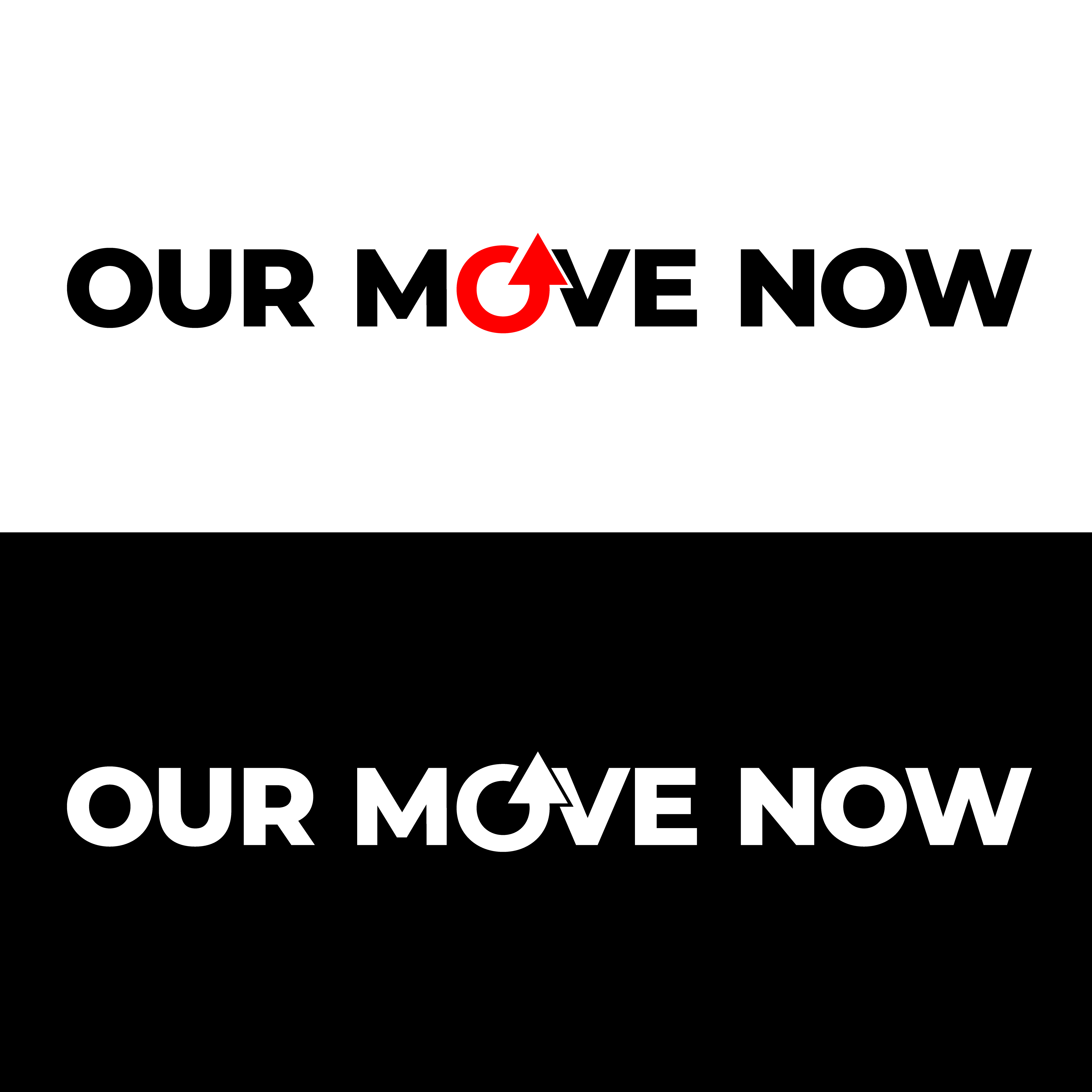 Design de Logo par Teagarden designs pour ce projet | Design #36308201