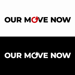 Logo Design by Teagarden designs