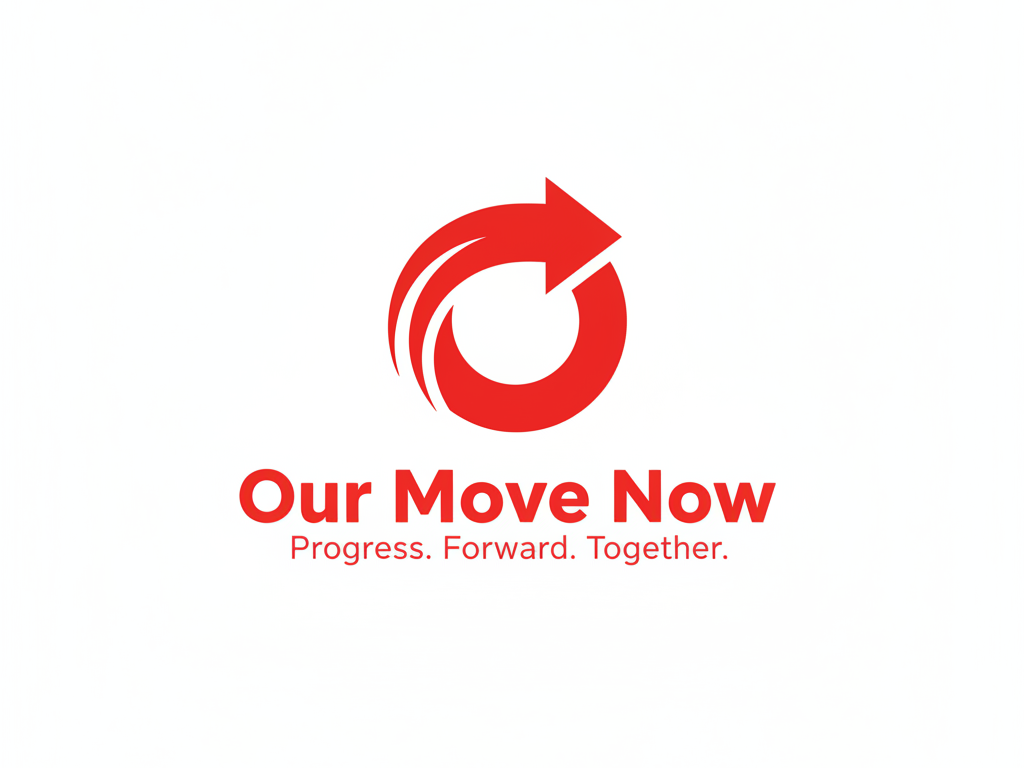 Logo Design by HSL Brain for this project | Design #36313270