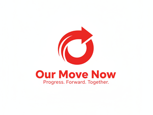 Logo Design by HSL Brain for this project | Design: #36313270