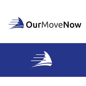 Logo Design by bartolomeus for this project | Design: #36307897