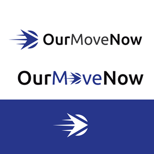 Logo Design by bartolomeus for this project | Design: #36308243