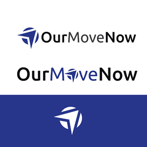 Logo Design by bartolomeus for this project | Design: #36308248