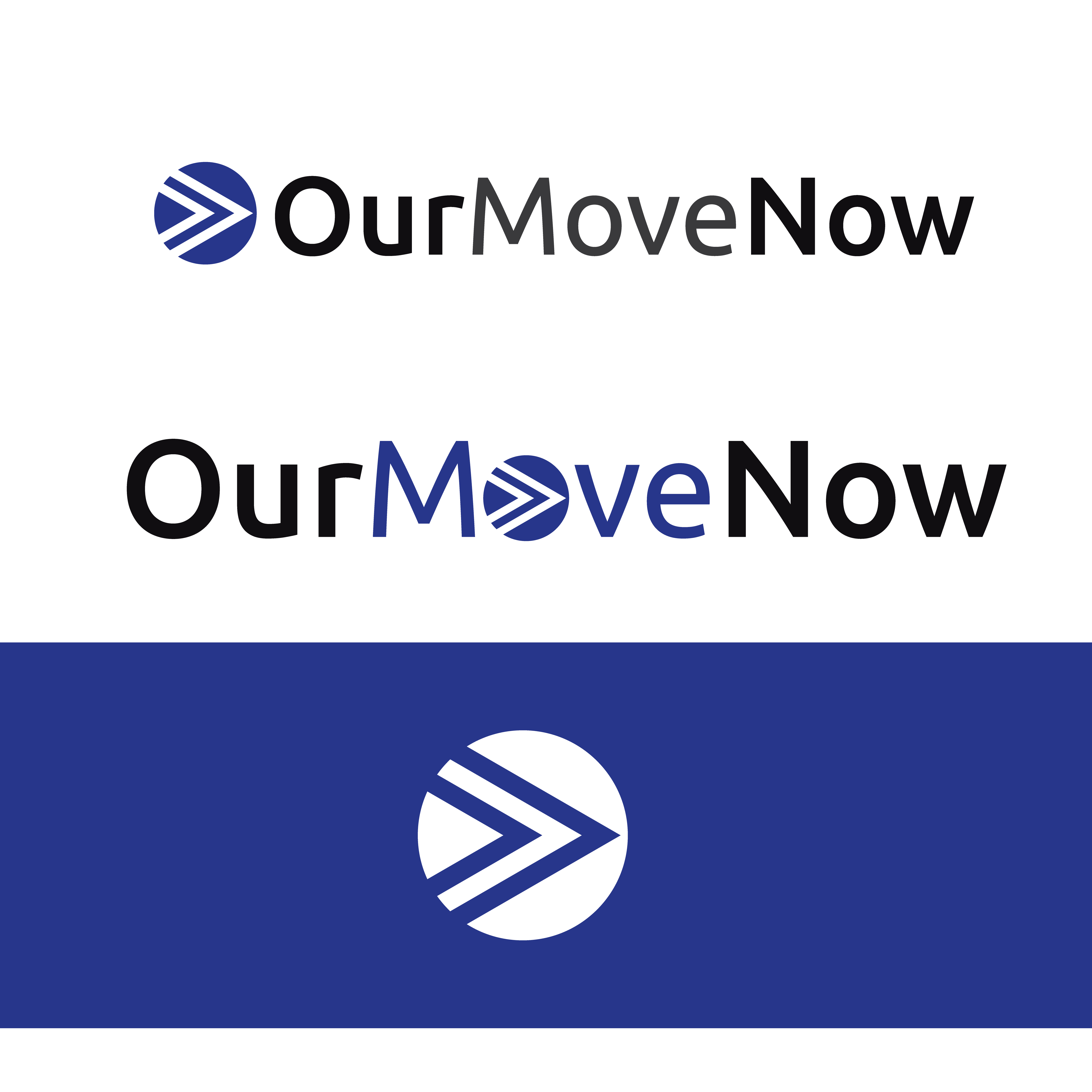 Logo Design by bartolomeus for this project | Design #36308599