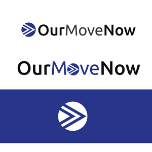 Logo Design by bartolomeus for this project | Design: #36308599