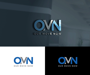 Logo Design by WB NAG for this project | Design: #36311014
