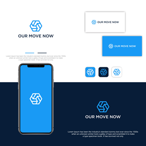 Logo Design by Stone Black for this project | Design: #36308490