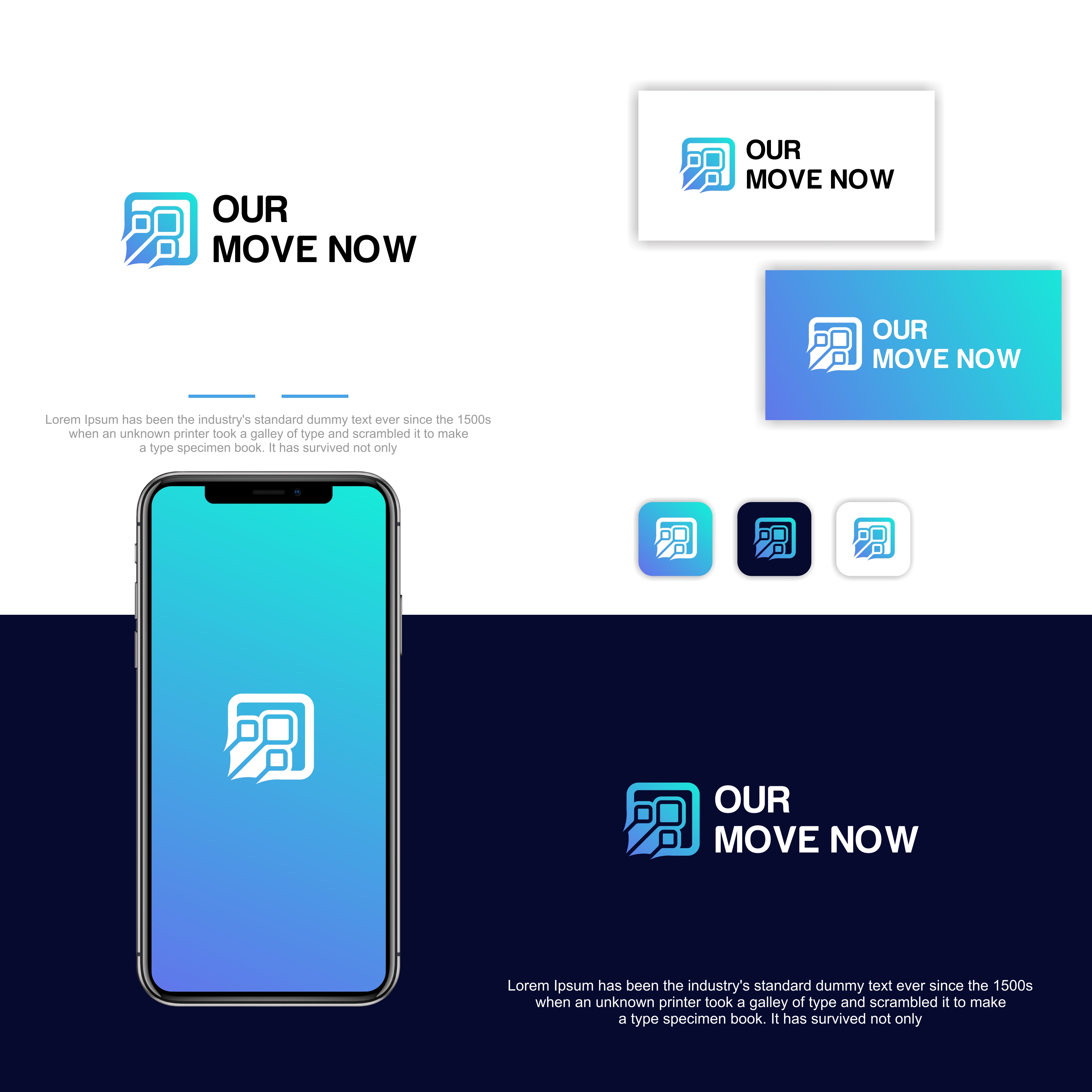 Diseño de Logo por Stone Black para este proyecto | Diseño #36308491