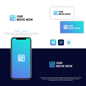 Logo Design by Stone Black for this project | Design: #36308491