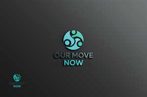 Logo Design by raju.creative