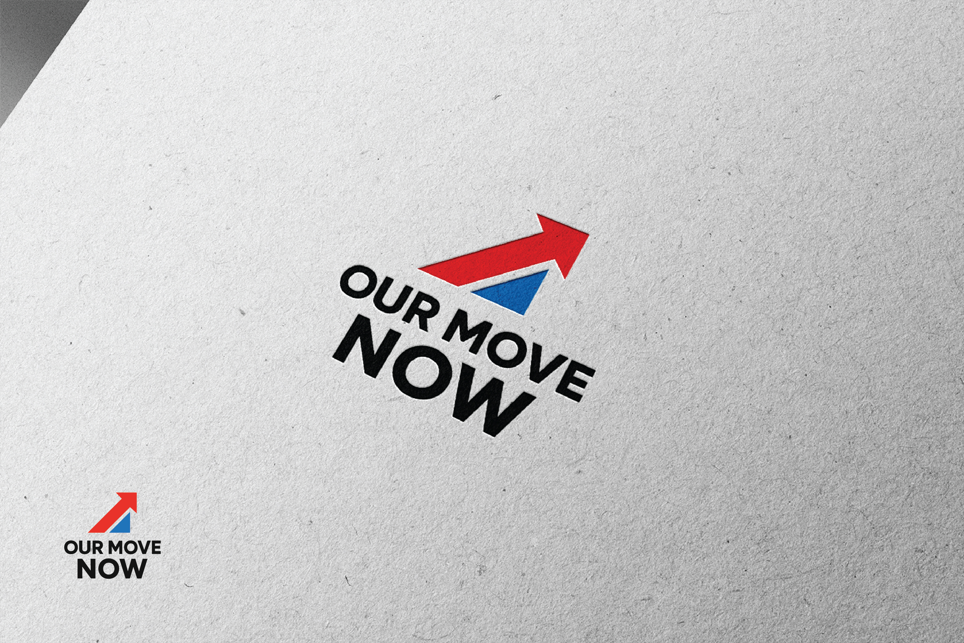 Logo Design by raju.creative for this project | Design #36319531