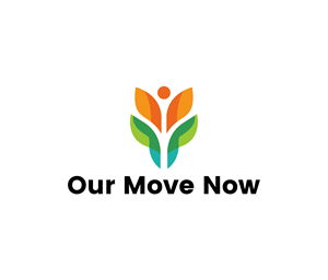 Logo Design by InfiniteSketch for this project | Design: #36318996