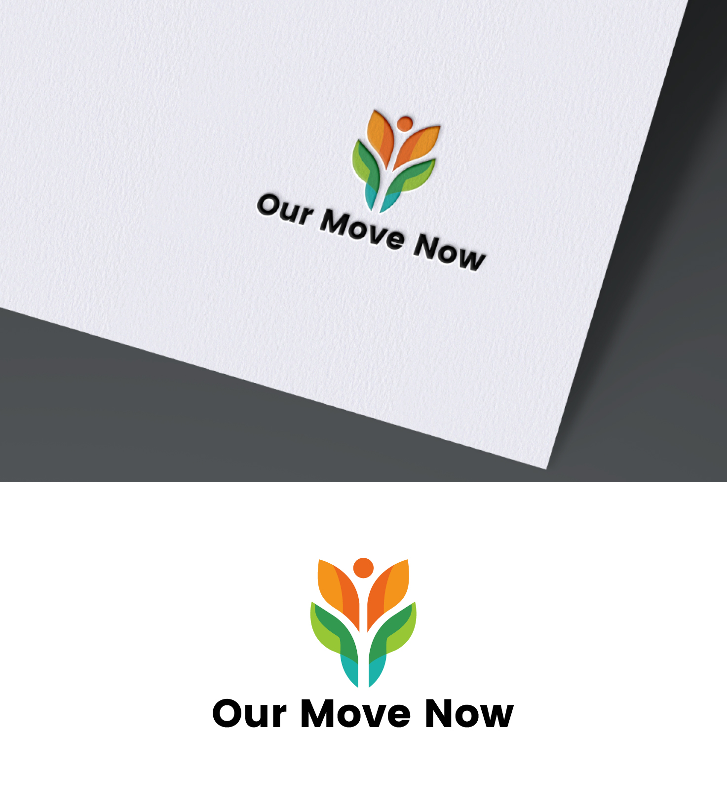 Logo Design by InfiniteSketch for this project | Design #36318997