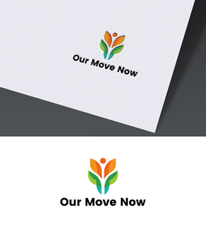 Logo Design by InfiniteSketch for this project | Design: #36318997