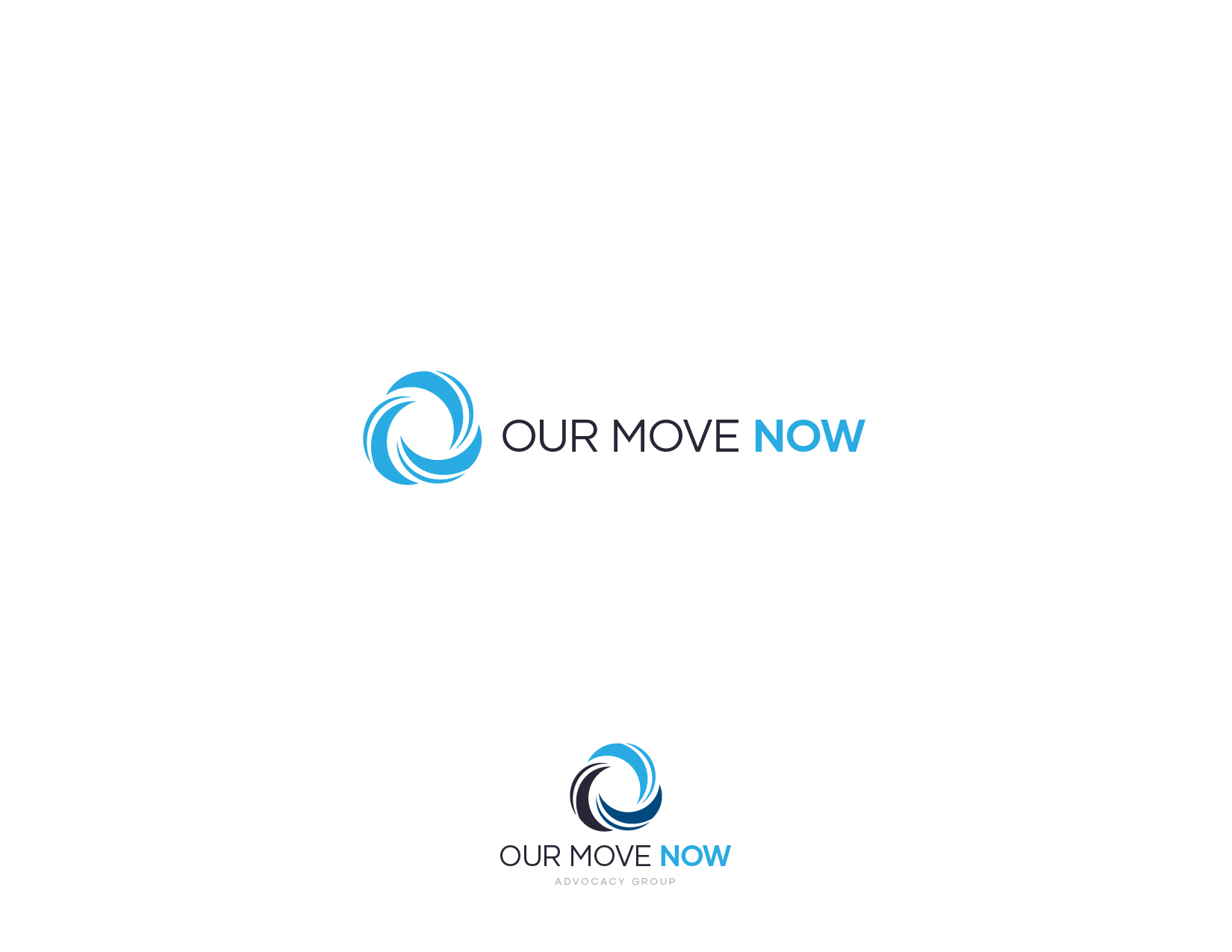 Logo Design by JuniorDesigns for this project | Design #36308269