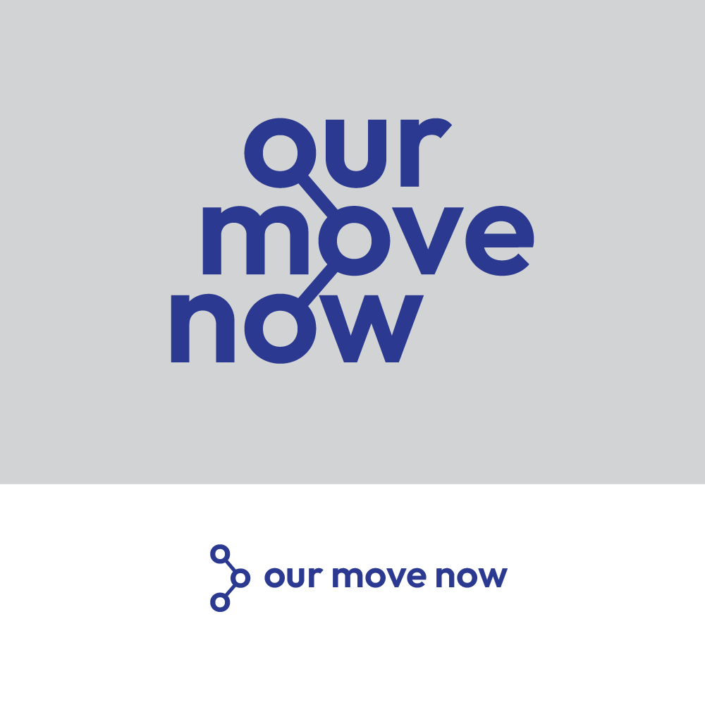 Logo Design by biaggong for this project | Design #36312610