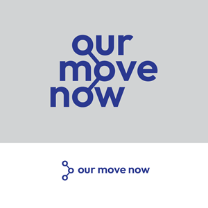 Logo Design by biaggong for this project | Design #36312610