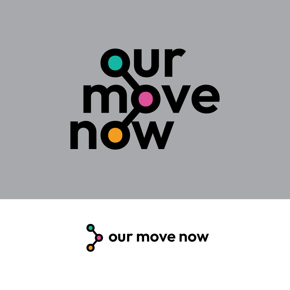 Logo Design by biaggong for this project | Design #36312611