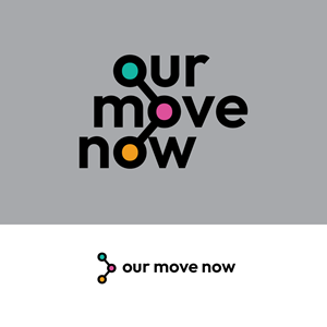 Logo Design by biaggong for this project | Design: #36312611