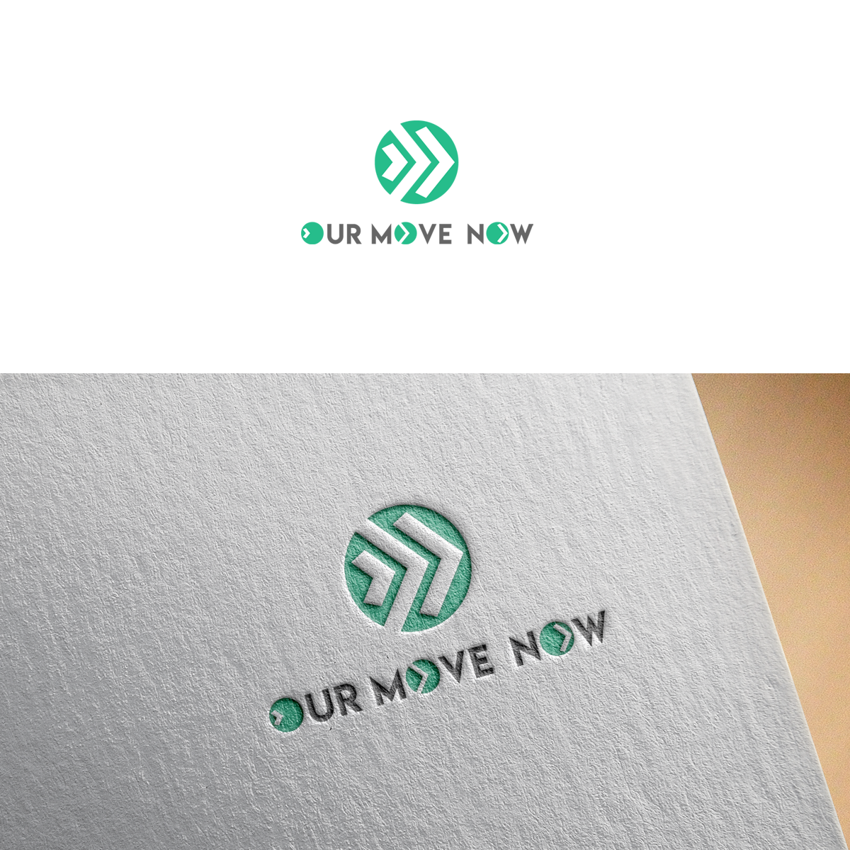 Logo Design by bijuak for this project | Design #36310433