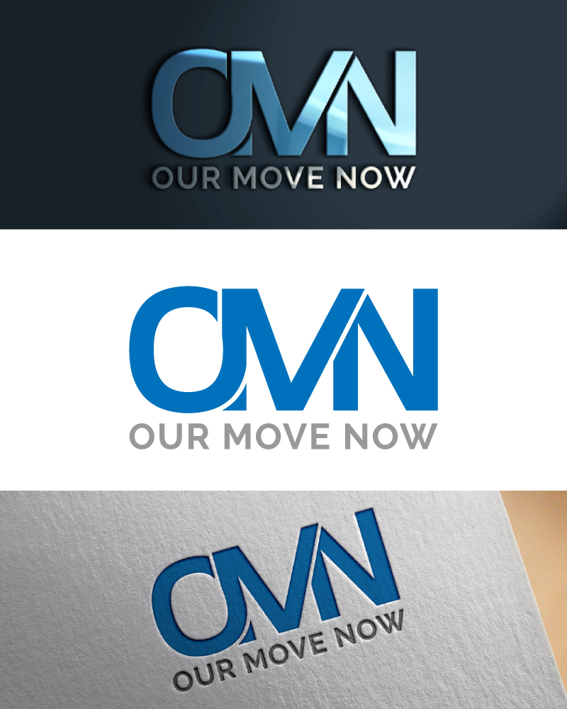 Logo Design by Dior design for this project | Design #36312770