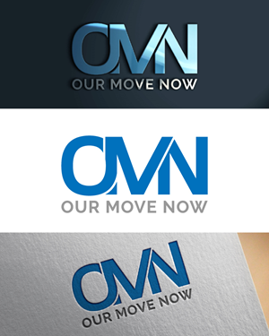 Logo Design by Dior design for this project | Design: #36312770