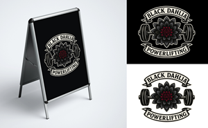 Diseño Gráfico por StromDesignHub para este proyecto | Diseño #36311328