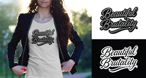 Diseño Gráfico por StromDesignHub para este proyecto | Diseño: #36311330