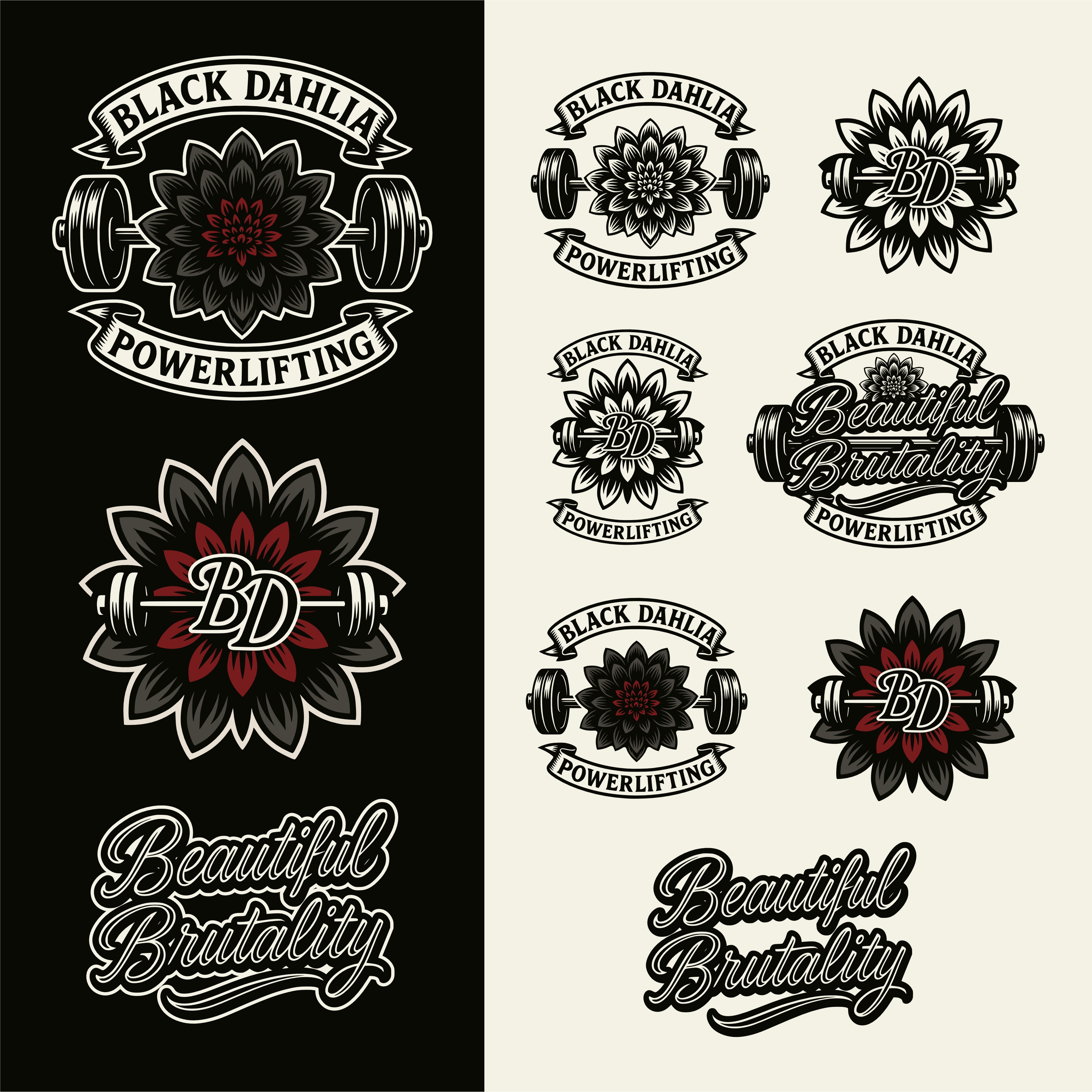 Graphic Design by dcoffeeaddict for this project | Design #36308481