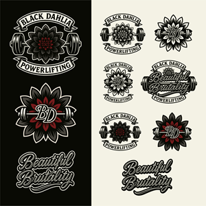 Diseño Gráfico por dcoffeeaddict para este proyecto | Diseño: #36308481