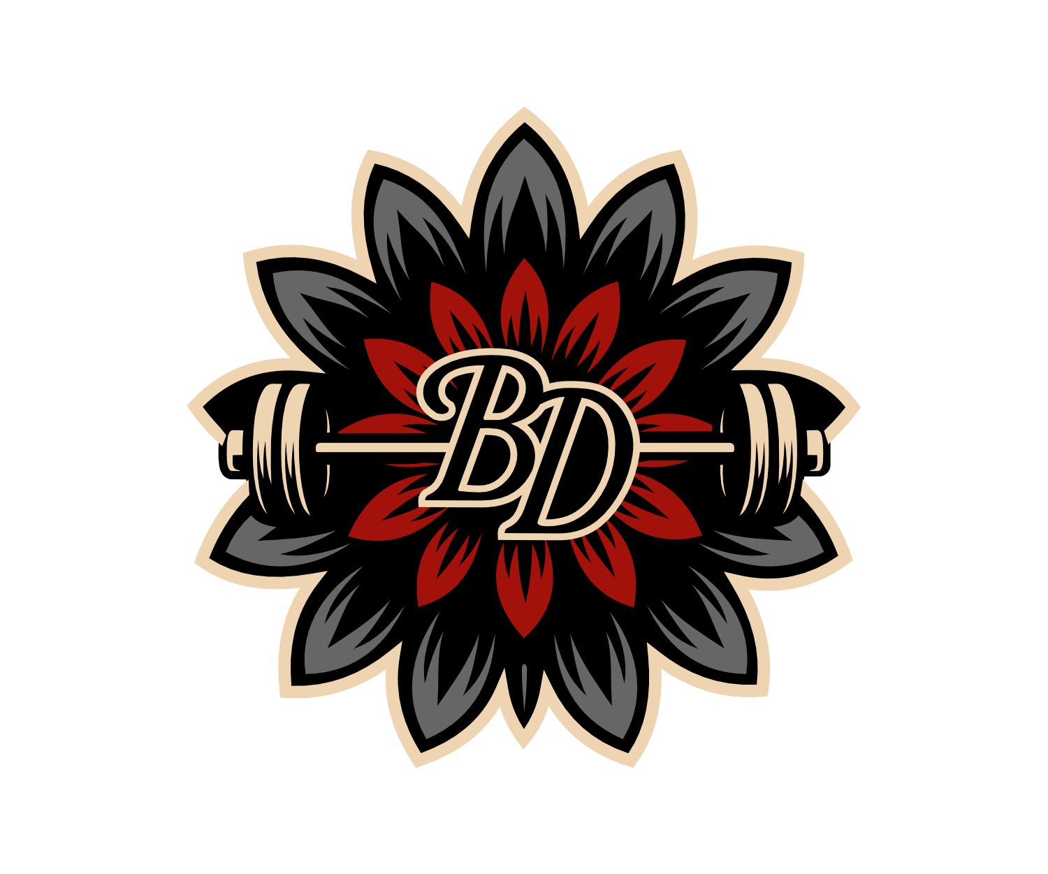 Graphic Design by ThiagoB for this project | Design #36308222