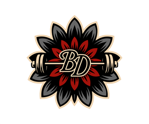 Diseño Gráfico por ThiagoB para este proyecto | Diseño: #36308222