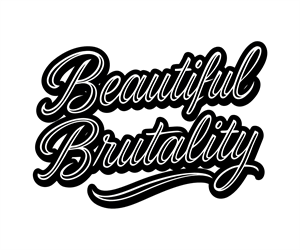 Diseño Gráfico por ThiagoB para este proyecto | Diseño: #36308224