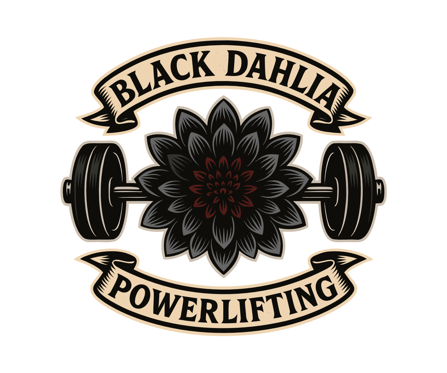 Diseño Gráfico por ThiagoB para este proyecto | Diseño #36308225