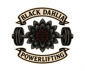 Diseño Gráfico por ThiagoB para este proyecto | Diseño: #36308225