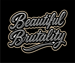 Diseño Gráfico por ThiagoB para este proyecto | Diseño: #36308226