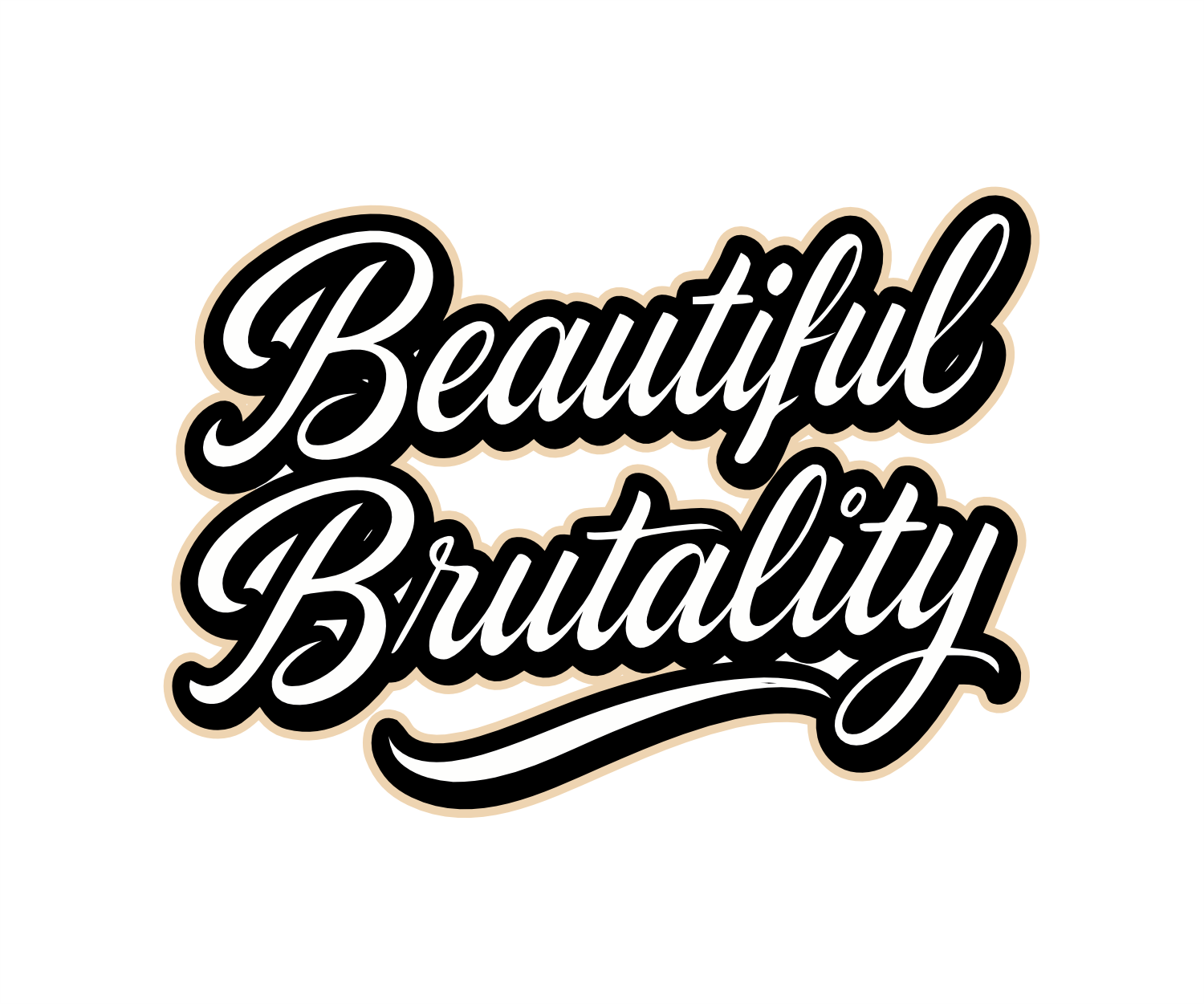 Diseño Gráfico por ThiagoB para este proyecto | Diseño #36308228