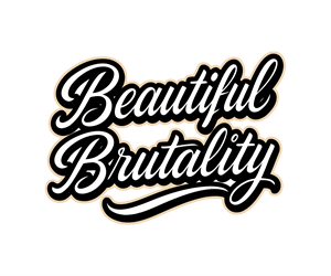 Diseño Gráfico por ThiagoB para este proyecto | Diseño: #36308228