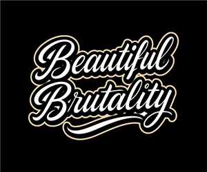 Diseño Gráfico por ThiagoB para este proyecto | Diseño: #36308229