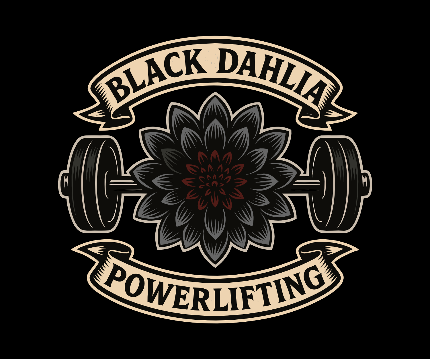 Diseño Gráfico por ThiagoB para este proyecto | Diseño: #36308231