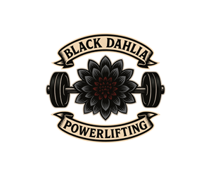 Diseño Gráfico por ThiagoB para este proyecto | Diseño: #36311759