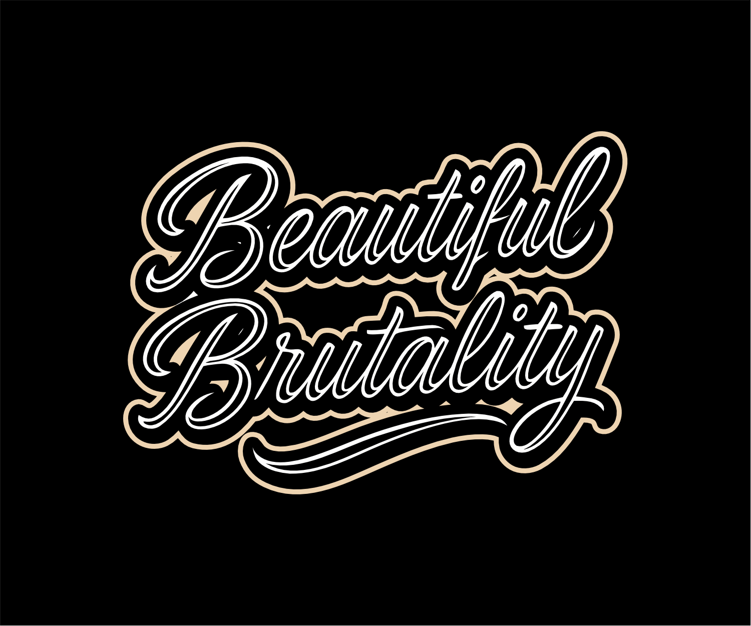 Diseño Gráfico por ThiagoB para este proyecto | Diseño #36311760