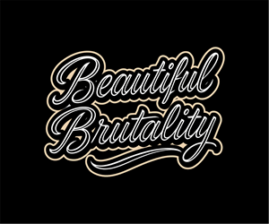 Diseño Gráfico por ThiagoB para este proyecto | Diseño: #36311760