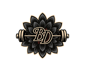 Diseño Gráfico por ThiagoB para este proyecto | Diseño: #36311761