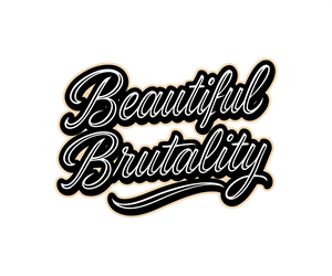 Diseño Gráfico por ThiagoB para este proyecto | Diseño: #36311762