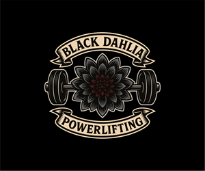 Diseño Gráfico por ThiagoB para este proyecto | Diseño: #36311763