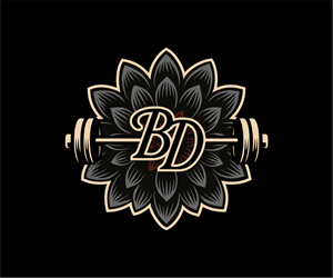 Diseño Gráfico por ThiagoB para este proyecto | Diseño: #36311767