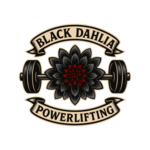 Diseño Gráfico por ThiagoB para este proyecto | Diseño: #36314216