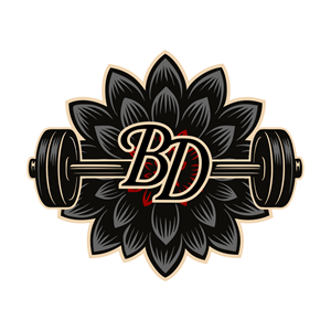 Diseño Gráfico por ThiagoB para este proyecto | Diseño: #36314217