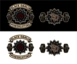 Diseño Gráfico por ThiagoB para este proyecto | Diseño: #36325302